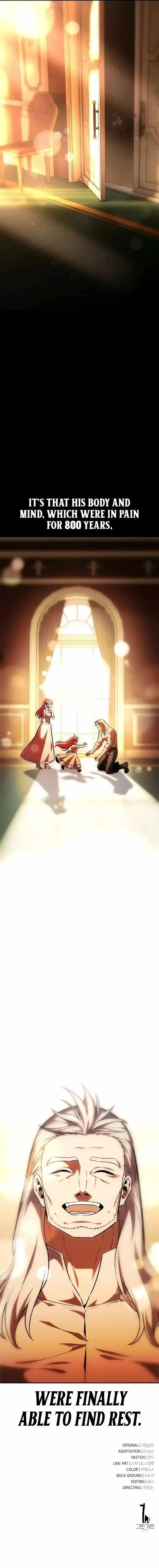 I Killed an Academy Player Chapter 36 image 27_optimized